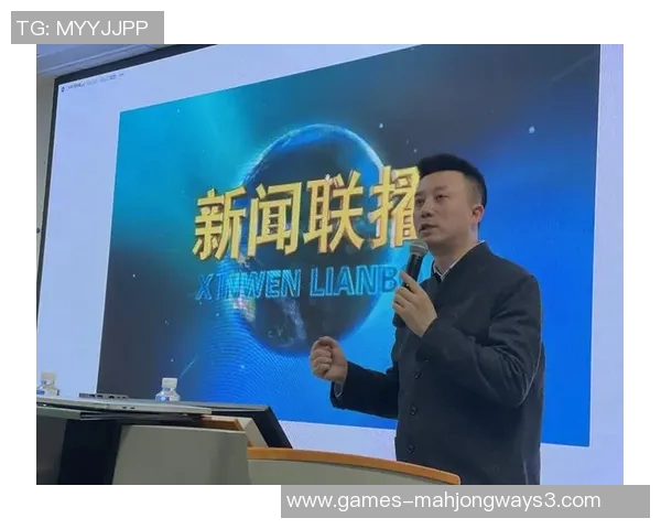 黄强揭秘CSGO成功之道背后的策略与心路历程实时新闻 黄强揭秘CSGO成功之道背后的策略与心路历程实时新闻