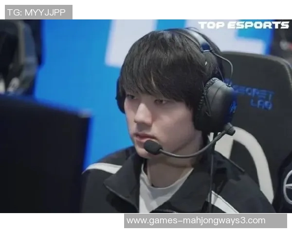 S15LOL赛事分析WE战队包夹战术深度解读与CSGO比分对比探讨