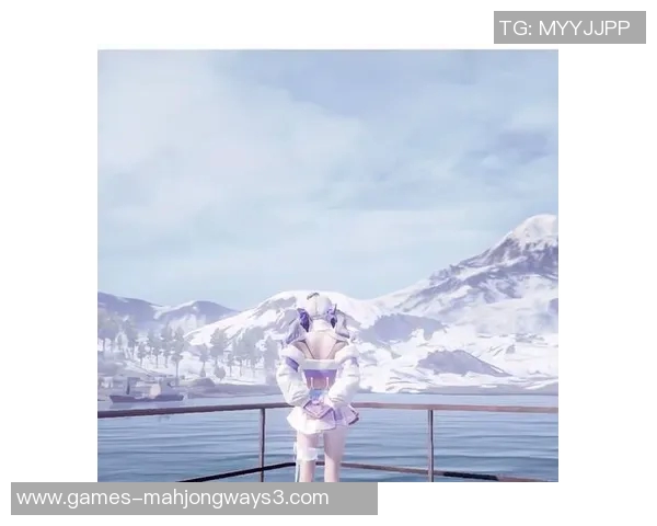 2026电竞新闻和平精英巨献探秘FPX战队战术意识与团队协作的深度分析