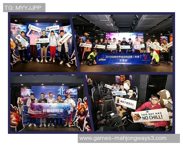 2026电竞新闻深入探讨赵军在DOTA2世界中的成长与挑战之路 2026电竞新闻深入探讨赵军在DOTA2世界中的成长与挑战之路